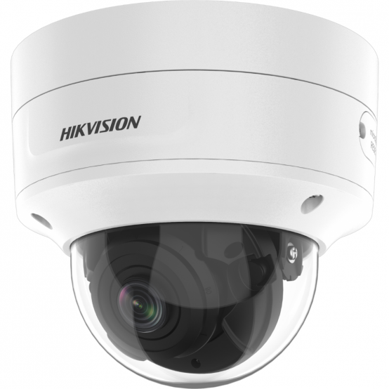 Camera de supraveghere HIKVision DS2CD2726G2TIZS28D