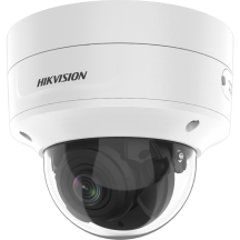 Camera de supraveghere HIKVision DS-2CD2726G2-IZS(2.8-12mm) DS2CD2726G2TIZS28D