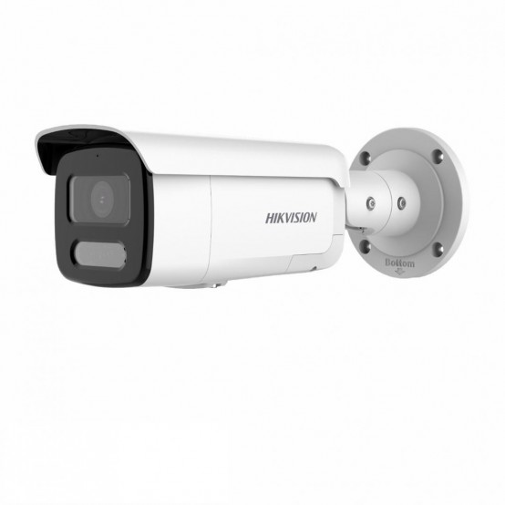 Camera de supraveghere HIKVision DS2CD2T47G2LSUSL2C
