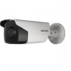 Camera de supraveghere HIKVision DS2CD4A26FWDIZSP32