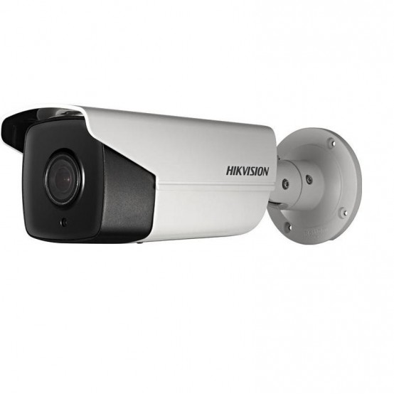 Camera de supraveghere HIKVision DS2CD4A26FWDIZSP32