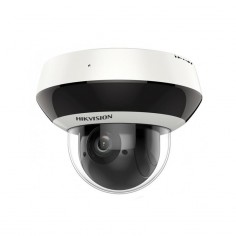 Camera de supraveghere HIKVision DS2DE2A404IWDE3W6C