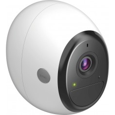 Camera de supraveghere D-Link DCS-2800LH