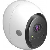 Camera de supraveghere D-Link DCS-2800LH