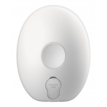 Camera de supraveghere D-Link DCS-2800LH
