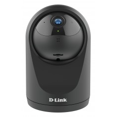 Camera de supraveghere D-Link DCS-6500LH 2
