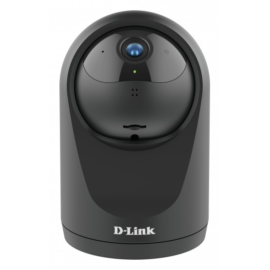 Camera de supraveghere D-Link DCS-6500LH