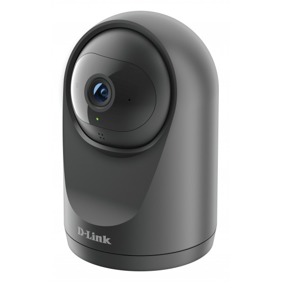 Camera de supraveghere D-Link DCS-6500LH