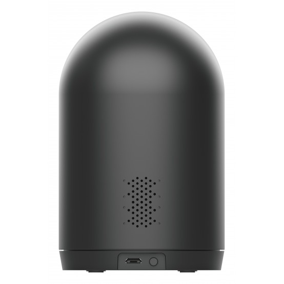 Camera de supraveghere D-Link DCS-6500LH