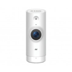Camera de supraveghere D-Link DCS-8000LHV2