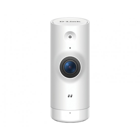 Camera de supraveghere D-Link DCS-8000LHV2