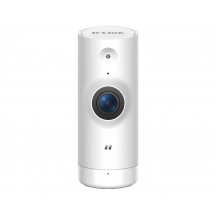 Camera de supraveghere D-Link DCS-8000LHV2