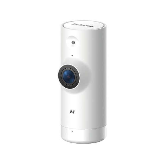 Camera de supraveghere D-Link DCS-8000LHV2
