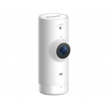 Camera de supraveghere D-Link DCS-8000LHV2