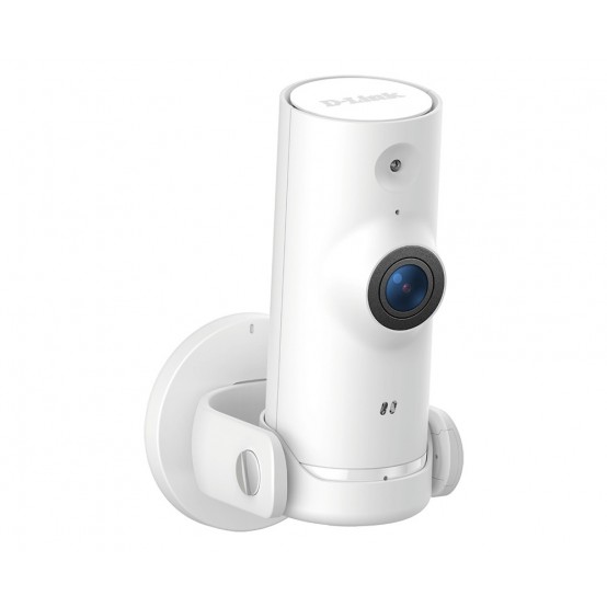 Camera de supraveghere D-Link DCS-8000LHV2