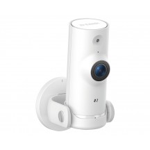 Camera de supraveghere D-Link DCS-8000LHV2