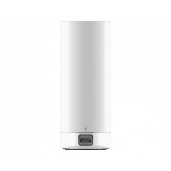 Camera de supraveghere D-Link DCS-8000LHV2