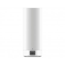 Camera de supraveghere D-Link DCS-8000LHV2