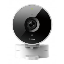 Camera de supraveghere D-Link DCS-8010LH