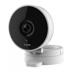Camera de supraveghere D-Link DCS-8010LH 2