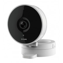 Camera de supraveghere D-Link DCS-8010LH