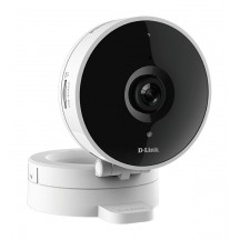 Camera de supraveghere D-Link DCS-8010LH