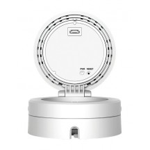 Camera de supraveghere D-Link DCS-8010LH