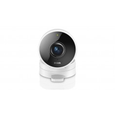 Camera de supraveghere D-Link DCS-8100LH
