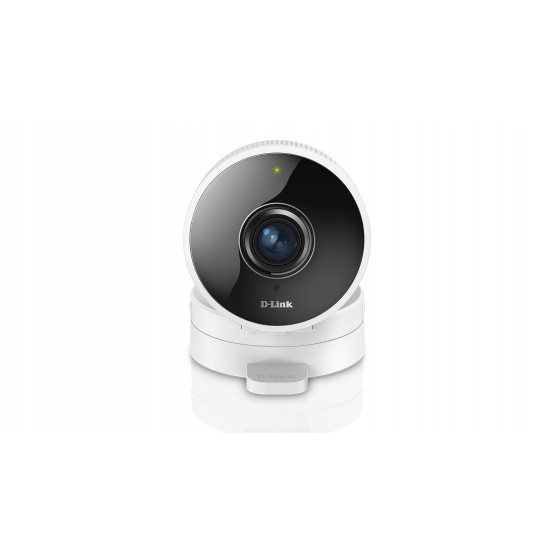Camera de supraveghere D-Link DCS-8100LH