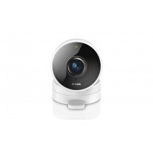 Camera de supraveghere D-Link DCS-8100LH