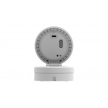Camera de supraveghere D-Link DCS-8100LH