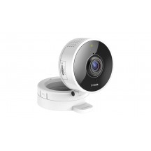 Camera de supraveghere D-Link DCS-8100LH