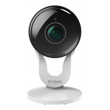 Camera de supraveghere D-Link DCS-8300LH
