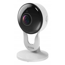 Camera de supraveghere D-Link DCS-8300LH
