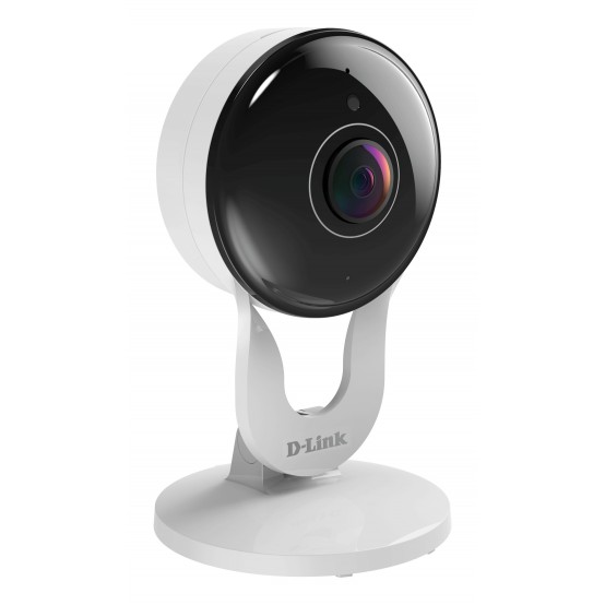 Camera de supraveghere D-Link DCS-8300LH