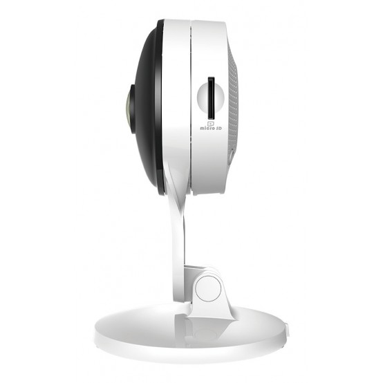 Camera de supraveghere D-Link DCS-8300LH