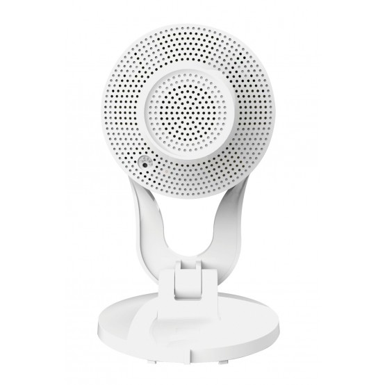 Camera de supraveghere D-Link DCS-8300LH