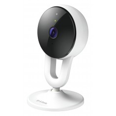 Camera de supraveghere D-Link DCS-8300LHV2 2