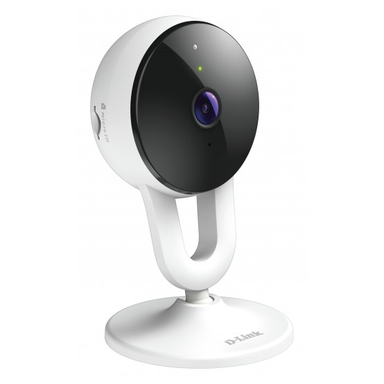 Camera de supraveghere D-Link DCS-8300LHV2