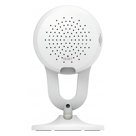Camera de supraveghere D-Link DCS-8300LHV2