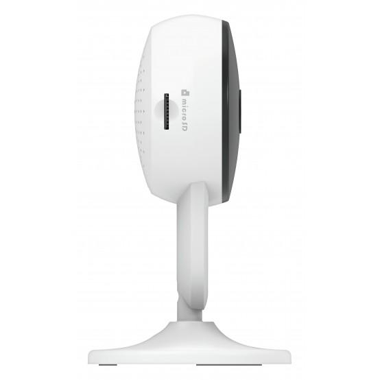 Camera de supraveghere D-Link DCS-8300LHV2