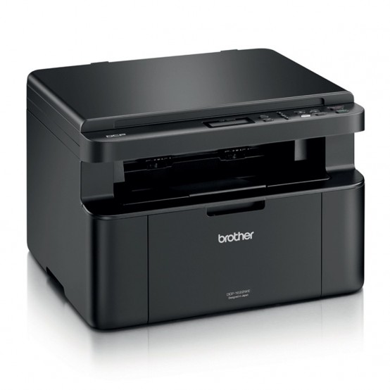 Imprimanta Brother DCP-1622WE DCP1622WEYJ1
