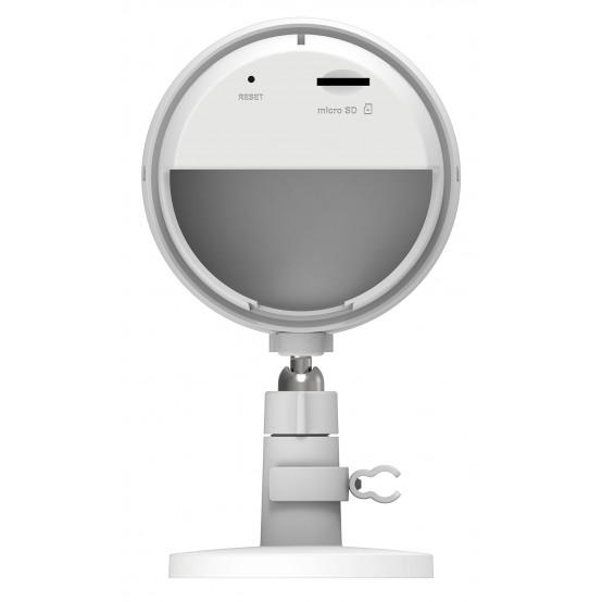 Camera de supraveghere D-Link DCS-8302LH