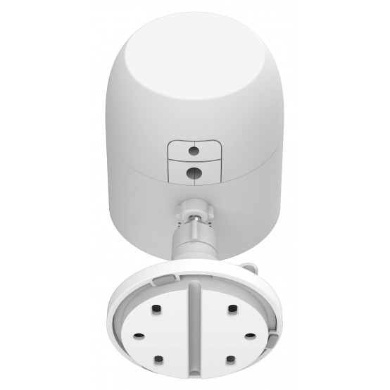 Camera de supraveghere D-Link DCS-8302LH