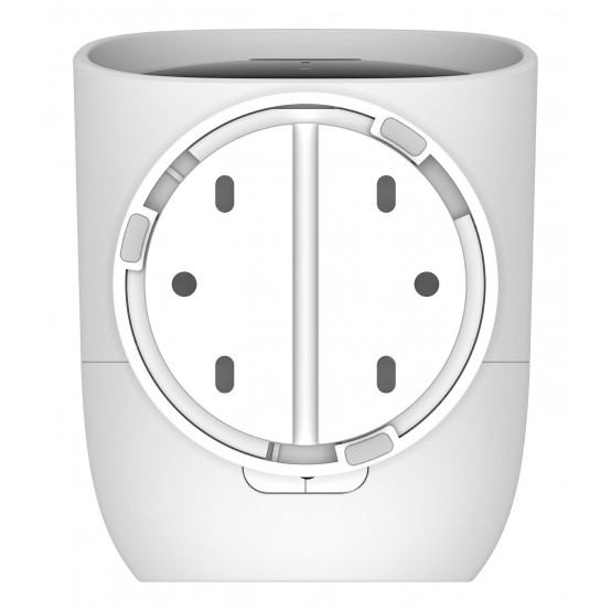 Camera de supraveghere D-Link DCS-8302LH