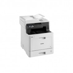 Imprimanta Brother DCP-L8410CDW DCPL8410CDWYJ1
