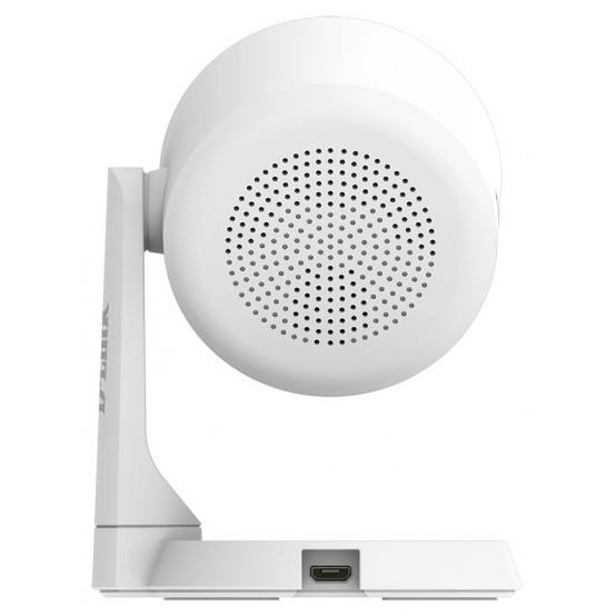 Camera de supraveghere D-Link DCS-8325LH