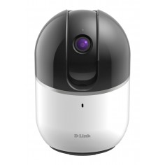 Camera de supraveghere D-Link DCS-8515LH