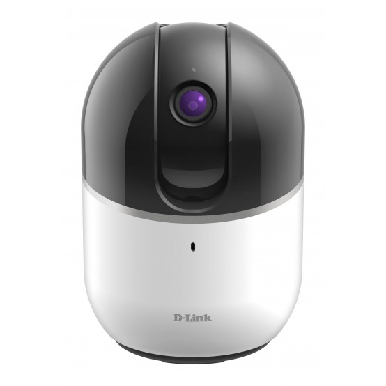 Camera de supraveghere D-Link DCS-8515LH