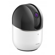 Camera de supraveghere D-Link DCS-8515LH 2